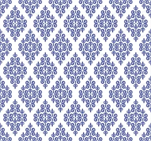 porcelain damask pattern crce30e318f size13.03mb - title:Home - اورچین فایل - format: - sku: - keywords: p_id:18