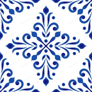 porcelain decorative pattern baroque damask style crcff7a984d size2.94mb - title:Home - اورچین فایل - format: - sku: - keywords: p_id:18