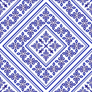 porcelain wallpaper baroque style damask floral b crc86601784 size4.37mb - title:Home - اورچین فایل - format: - sku: - keywords: p_id:18