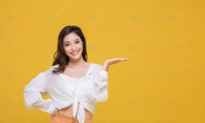 portrait asian beautiful happy young woman smilin crc1e1cafdc size13.89mb 7347x4420 - title:Home - اورچین فایل - format: - sku: - keywords: p_id:18