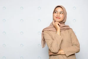 portrait asian girl wearing hijab crc8c385d55 size9.49mb 6000x4005 - title:Home - اورچین فایل - format: - sku: - keywords: p_id:18