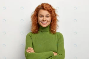 portrait beautiful girl with short ginger hair lo crc5e7978e4 size20.98mb 8495x5663 - title:Home - اورچین فایل - format: - sku: - keywords: p_id:18