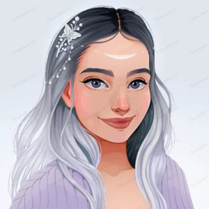 portrait beautiful girl with tiara her head crc3cf271c2 size7.59mb - title:Home - اورچین فایل - format: - sku: - keywords: p_id:18