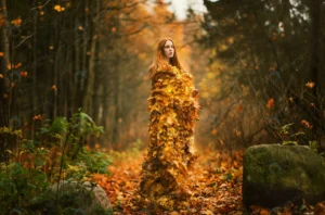 portrait beautiful red haired woman fall leaves d crc82f464ea size9.59mb 5184x3420 - title:Home - اورچین فایل - format: - sku: - keywords: p_id:18