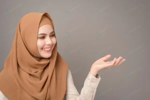 portrait beautiful woman with hijab is showing so crc70f48842 size4.88mb 4000x2666 - title:Home - اورچین فایل - format: - sku: - keywords: p_id:18