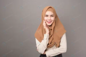 portrait beautiful woman with hijab is smiling gr crca8f7774f size4.72mb 4000x2670 - title:Home - اورچین فایل - format: - sku: - keywords: p_id:18