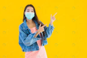 portrait beautiful young asian woman wear mask pr crcf0002afa size2.71mb 3936x2624 2 - title:Home - اورچین فایل - format: - sku: - keywords: p_id:18