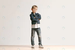 portrait cute little kid boy stylish jeans clothe crc9a9d375d size7.41mb 4813x3209 - title:Home - اورچین فایل - format: - sku: - keywords: p_id:18