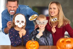 portrait family halloween masks crc0419d25c size14.61mb 6856x4575 - title:Home - اورچین فایل - format: - sku: - keywords: p_id:18