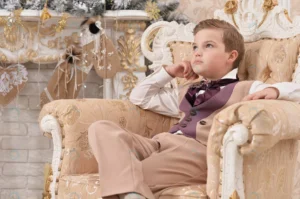 portrait little boy sitting chair christmas crcf7f3d90b size6.78mb 4822x3193 - title:Home - اورچین فایل - format: - sku: - keywords: p_id:18