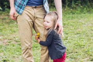 portrait little girl hugging her father summer la crc83807058 size7.21mb 4465x2977 1 - title:Home - اورچین فایل - format: - sku: - keywords: p_id:18