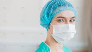 portrait nurse with medical mask crc2e467c89 size10.35mb 7360x4140 - title:Home - اورچین فایل - format: - sku: - keywords: p_id:18