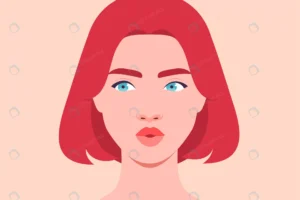 portrait redhead woman crcb131adf1 size1.40mb - title:Home - اورچین فایل - format: - sku: - keywords: p_id:18