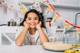 portrait smiling beautiful girl with birthday cak crc865189bf size11.58mb 7360x4912 1 - title:Home Main - اورچین فایل - format: - sku: - keywords: p_id:18