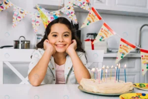 portrait smiling beautiful girl with birthday cak crc865189bf size11.58mb 7360x4912 1 - title:Home - اورچین فایل - format: - sku: - keywords: p_id:18