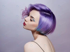 portrait woman with bright colored flying hair crcba31b641 size7.72mb 4724x3543 - title:Home - اورچین فایل - format: - sku: - keywords: p_id:18