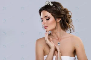 portrait young beautiful bride 2 crcec10e23b size10.21mb 6086x4057 1 - title:Home - اورچین فایل - format: - sku: - keywords: p_id:18