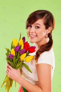 portrait young woman with spring flowers crc8b73eb0c size12.9mb 4032x6048 1 - title:Home - اورچین فایل - format: - sku: - keywords: p_id:18