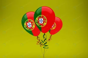 portugal flag balloons rnd929 frp34504526 - title:Home - اورچین فایل - format: - sku: - keywords: p_id:18