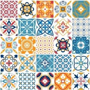 portugal seamless pattern crc54672fea size9.06mb - title:Home - اورچین فایل - format: - sku: - keywords: p_id:18