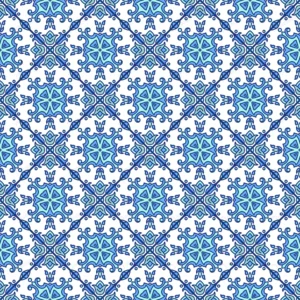 portuguese azulejo tiles blue white gorgeous seam crc90ef4b1a size12.42mb - title:Home - اورچین فایل - format: - sku: - keywords: p_id:18