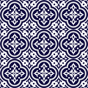 portuguese seamless tile pattern crc5676fef8 size5.24mb - title:Home - اورچین فایل - format: - sku: - keywords: p_id:18