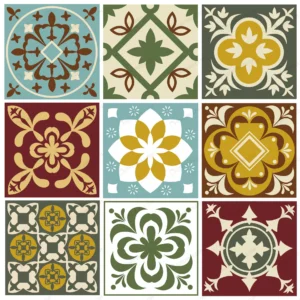 portuguese tiling vector patterns old mediterrane crc7fb75281 size3.57mb - title:Home - اورچین فایل - format: - sku: - keywords: p_id:18