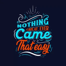 positive lettering nothing great ever came that e crc7463db8e size3.81mb - title:Home Main - اورچین فایل - format: - sku: - keywords: p_id:18