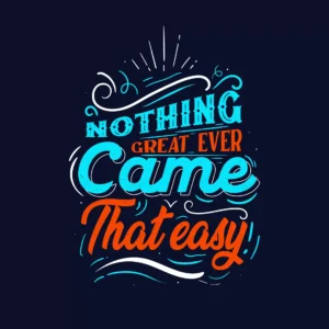 positive lettering nothing great ever came that e crc7463db8e size3.81mb - title:Home - اورچین فایل - format: - sku: - keywords: p_id:18