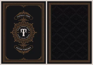 postcard template vintage style perfect christmas crcc212e340 size8.89mb - title:Home - اورچین فایل - format: - sku: - keywords: p_id:18