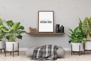 poster frame living room psd mockup 3 crcdee569a9 size66.38mb - title:Home - اورچین فایل - format: - sku: - keywords: p_id:18