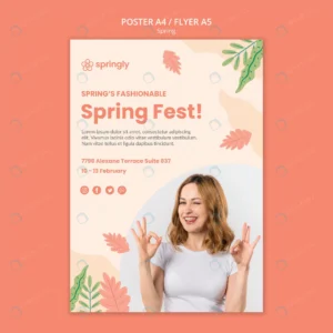 poster template spring fest crc00a3b71c size39.49mb - title:Home - اورچین فایل - format: - sku: - keywords: p_id:18