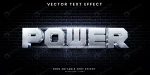 power text effect crc22f0b1b4 size4.72mb - title:Home - اورچین فایل - format: - sku: - keywords: p_id:18