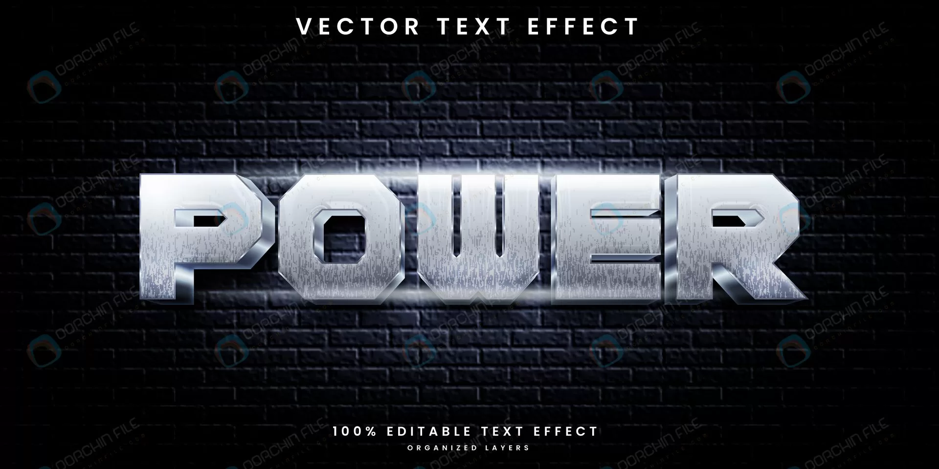 power text effect crc22f0b1b4 size4.72mb - title:Home Main - اورچین فایل - format: - sku: - keywords: p_id:18