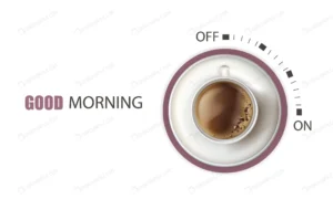 powerful coffee cup template crcda9f87ad size5.26mb - title:Home - اورچین فایل - format: - sku: - keywords: p_id:18