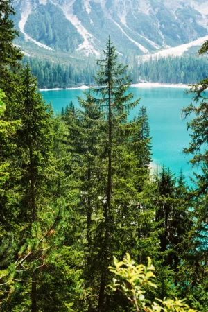 pragser wildsee crcb251448e size14.16mb 3318x4977 - title:Home - اورچین فایل - format: - sku: - keywords: p_id:18