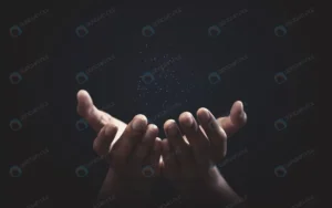 praying hands with faith religion belief god powe crcf551121d size7.69mb 6400x4000 - title:Home - اورچین فایل - format: - sku: - keywords: p_id:18