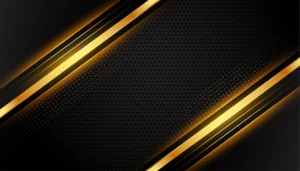 premium black and gold lines abstract crcd2f9b4a7 size2.56mb - title:Home - اورچین فایل - format: - sku: - keywords: p_id:18