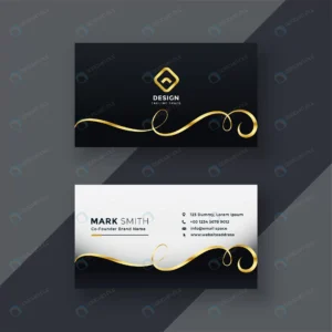 premium business card design dark theme 1.webp crcfb8c031a size786.99kb 1 - title:Home Main - اورچین فایل - format: - sku: - keywords: p_id:18