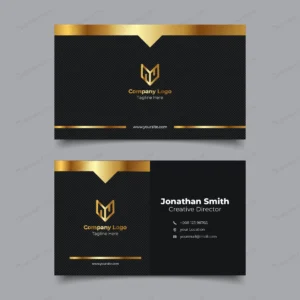 premium business card name template crca1e8f36a size3.07mb - title:Home - اورچین فایل - format: - sku: - keywords: p_id:18