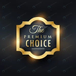 premium choice golden label design crc86f2ba5a size2.98mb - title:Home - اورچین فایل - format: - sku: - keywords: p_id:18