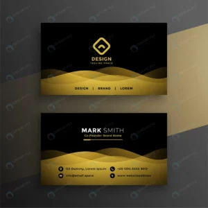 premium dark business card design 1.webp crcfd727b9b size1.77mb 1 - title:Home - اورچین فایل - format: - sku: - keywords: p_id:18