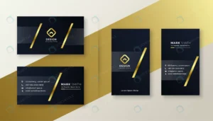 premium gold black business card design 1.webp crcc10dcaff size1.81mb 1 - title:Home - اورچین فایل - format: - sku: - keywords: p_id:18