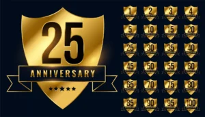 premium golden anniversary logotype emblem big se crc53a12590 size2.82mb - title:Home - اورچین فایل - format: - sku: - keywords: p_id:18