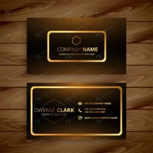 premium golden business card 1.webp crc3f1b2d91 size7.81mb 1 - title:Home - اورچین فایل - format: - sku: - keywords: p_id:18