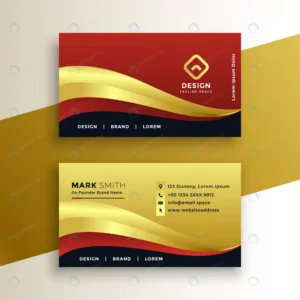 premium golden business card template 1.webp crc000d8c66 size1.18mb 1 - title:Home - اورچین فایل - format: - sku: - keywords: p_id:18