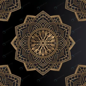 premium golden mandala background crcff691888 size2.52mb 1 - title:Home - اورچین فایل - format: - sku: - keywords: p_id:18