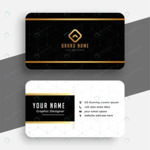 premium line business card design template crc759f20a0 size1.82mb - title:Home - اورچین فایل - format: - sku: - keywords: p_id:18