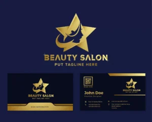 premium luxury beauty feminine logo template crc9eae78d4 size3.13mb - title:Home - اورچین فایل - format: - sku: - keywords: p_id:18