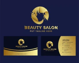 premium luxury beauty feminine logo template crcc40953ff size3.52mb - title:Home Main - اورچین فایل - format: - sku: - keywords: p_id:18